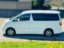 TOYOTA ALPHARD V