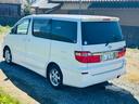 TOYOTA ALPHARD V