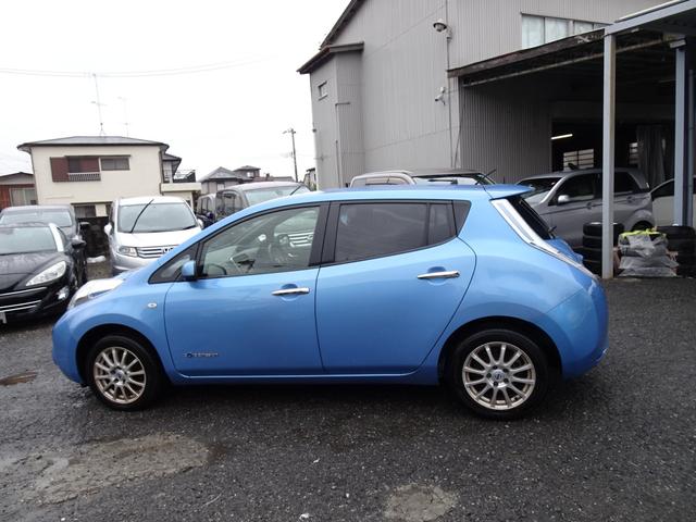 ご覧いただきありがとうございます♪気になったお車がありましたらお気軽にお電話をください♪