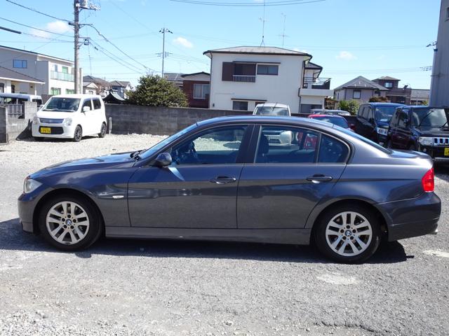 ＢＭＷ ３シリーズ