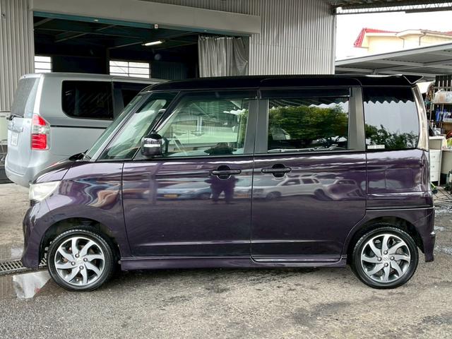 パレットＳＷ ＸＳ　両側スライド・片側電動　スマートキー　ベンチシート　ＡＴ　ＣＤ　ミュージックプレイヤー接続可　アルミホイール　エアコン　パワーステアリング　パワーウィンドウ（17枚目）