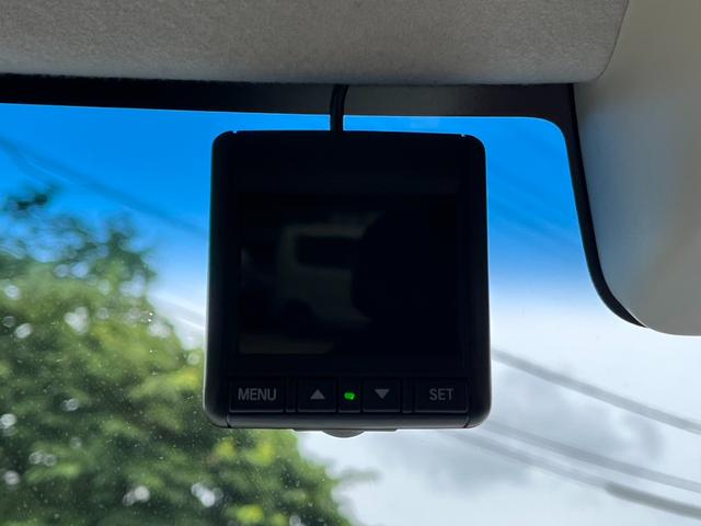 Ｎ－ＢＯＸ Ｇ・Ｌホンダセンシング　全国対応１年保証付き　ＥＴＣ　バックカメラ　両側スライド・片側電動　ナビ　クリアランスソナー　オートクルーズコントロール　レーンアシスト　衝突被害軽減システム　ＬＥＤヘッドランプ　スマートキー（9枚目）