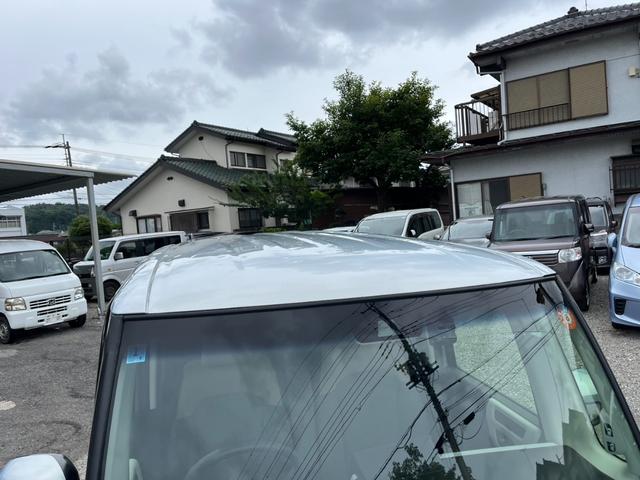 Ｎ－ＢＯＸ Ｇ・Ｌホンダセンシング　全国対応１年保証付き　ＥＴＣ　バックカメラ　両側スライド・片側電動　ナビ　クリアランスソナー　オートクルーズコントロール　レーンアシスト　衝突被害軽減システム　ＬＥＤヘッドランプ　スマートキー（23枚目）