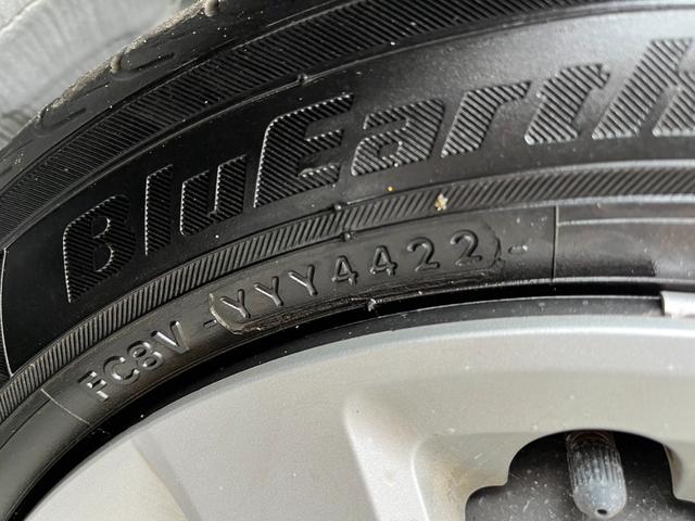 Ｎ－ＢＯＸ Ｇ・Ｌホンダセンシング　全国対応１年保証付き　ＥＴＣ　バックカメラ　両側スライド・片側電動　ナビ　クリアランスソナー　オートクルーズコントロール　レーンアシスト　衝突被害軽減システム　ＬＥＤヘッドランプ　スマートキー（25枚目）