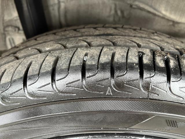 Ｎ－ＢＯＸ Ｇ・Ｌホンダセンシング　全国対応１年保証付き　ＥＴＣ　バックカメラ　両側スライド・片側電動　ナビ　クリアランスソナー　オートクルーズコントロール　レーンアシスト　衝突被害軽減システム　ＬＥＤヘッドランプ　スマートキー（28枚目）