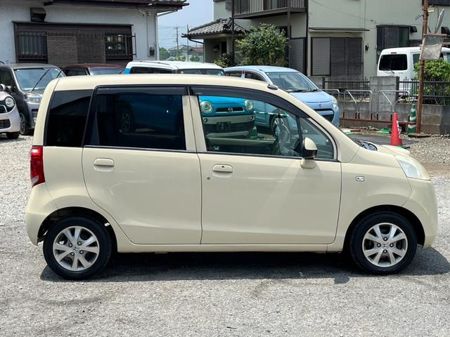 ライフ パステルターボ　ナビ　スマートキー　ベンチシート　ＡＴ　盗難防止システム　ＡＢＳ　ＣＤ　ＤＶＤ再生　アルミホイール　衝突安全ボディ　エアコン　パワーステアリング　パワーウィンドウ　運転席エアバッグ（16枚目）