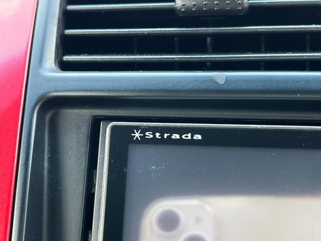 コルト ラリーアート　バージョンＲ　アルミホイール　ＨＩＤ　キーレスエントリー　ＣＶＴ　盗難防止システム　衝突安全ボディ　ＡＢＳ　エアコン　パワーステアリング　パワーウィンドウ（3枚目）