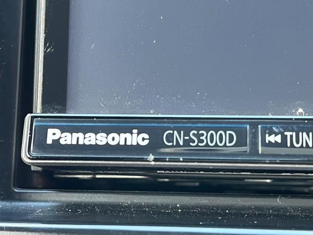 コルト ラリーアート　バージョンＲ　アルミホイール　ＨＩＤ　キーレスエントリー　ＣＶＴ　盗難防止システム　衝突安全ボディ　ＡＢＳ　エアコン　パワーステアリング　パワーウィンドウ（4枚目）