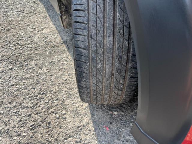 コルト ラリーアート　バージョンＲ　アルミホイール　ＨＩＤ　キーレスエントリー　ＣＶＴ　盗難防止システム　衝突安全ボディ　ＡＢＳ　エアコン　パワーステアリング　パワーウィンドウ（18枚目）