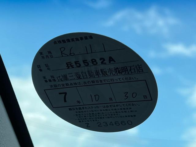 コルト ラリーアート　バージョンＲ　アルミホイール　ＨＩＤ　キーレスエントリー　ＣＶＴ　盗難防止システム　衝突安全ボディ　ＡＢＳ　エアコン　パワーステアリング　パワーウィンドウ（20枚目）