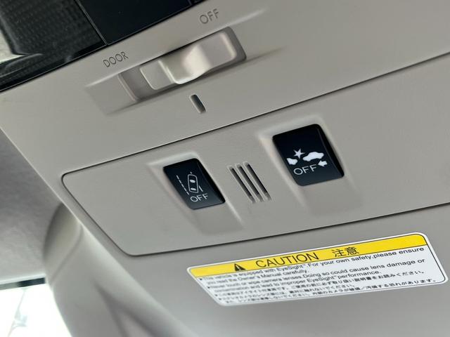 インプレッサスポーツ １．６ｉ－Ｌアイサイト　プラウドエディション　全国対応１年保証付き　４ＷＤ　ＥＴＣ　ナビ　レーンアシスト　衝突被害軽減システム　アルミホイール　オートライト　スマートキー　アイドリングストップ　ＣＶＴ（8枚目）