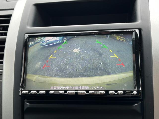 エクストレイル ２０Ｘ　４ＷＤ　バックカメラ　ナビ　ＴＶ　スマートキー　ＭＴ　衝突安全ボディ　ＣＤ　ＤＶＤ再生　ＵＳＢ　ＡＢＳ　ＥＳＣ　エアコン　パワーステアリング　パワーウィンドウ（5枚目）