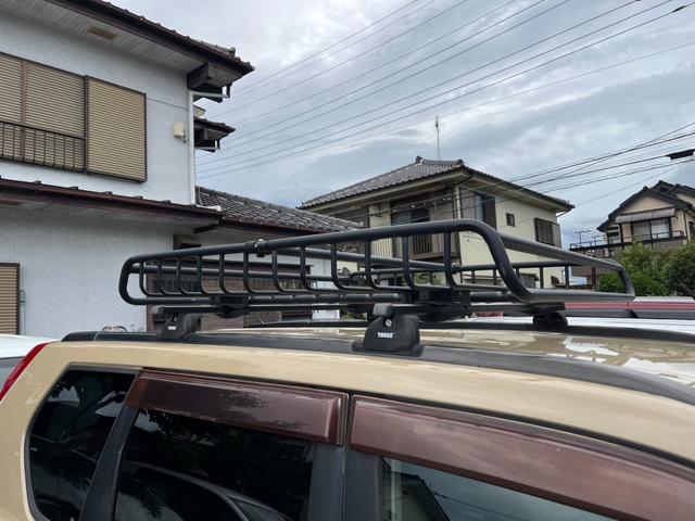 エクストレイル ２０Ｘ　４ＷＤ　バックカメラ　ナビ　ＴＶ　スマートキー　ＭＴ　衝突安全ボディ　ＣＤ　ＤＶＤ再生　ＵＳＢ　ＡＢＳ　ＥＳＣ　エアコン　パワーステアリング　パワーウィンドウ（20枚目）