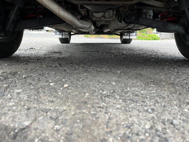 エクストレイル ２０Ｘ　４ＷＤ　バックカメラ　ナビ　ＴＶ　スマートキー　ＭＴ　衝突安全ボディ　ＣＤ　ＤＶＤ再生　ＵＳＢ　ＡＢＳ　ＥＳＣ　エアコン　パワーステアリング　パワーウィンドウ（26枚目）