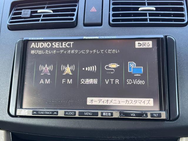 ムーヴ Ｘ　ＳＡ　ＥＴＣ　バックカメラ　ナビ　ＴＶ　衝突被害軽減システム　オートライト　スマートキー　アイドリングストップ　ベンチシート　ＣＶＴ　盗難防止システム　ＡＢＳ　ＥＳＣ　ＣＤ　ＵＳＢ（6枚目）