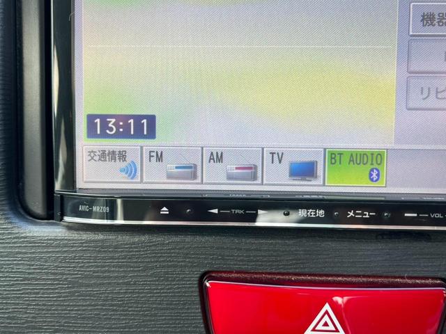 ステラ Ｌリミテッド　ナビ　ＴＶ　スマートキー　アイドリングストップ　ベンチシート　ＣＶＴ　盗難防止システム　ＡＢＳ　Ｂｌｕｅｔｏｏｔｈ　アルミホイール　衝突安全ボディ　エアコン　パワーステアリング　パワーウィンドウ（5枚目）