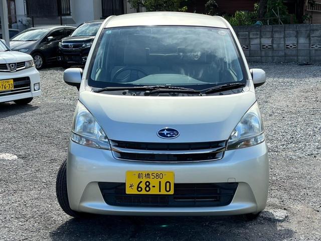 ステラ Ｌリミテッド　ナビ　ＴＶ　スマートキー　アイドリングストップ　ベンチシート　ＣＶＴ　盗難防止システム　ＡＢＳ　Ｂｌｕｅｔｏｏｔｈ　アルミホイール　衝突安全ボディ　エアコン　パワーステアリング　パワーウィンドウ（13枚目）