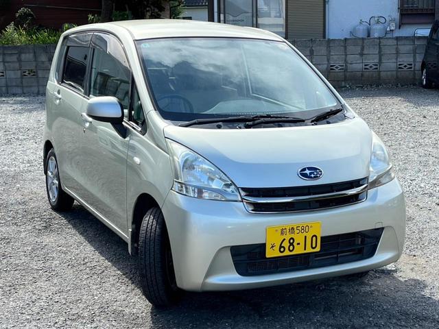 ステラ Ｌリミテッド　ナビ　ＴＶ　スマートキー　アイドリングストップ　ベンチシート　ＣＶＴ　盗難防止システム　ＡＢＳ　Ｂｌｕｅｔｏｏｔｈ　アルミホイール　衝突安全ボディ　エアコン　パワーステアリング　パワーウィンドウ（14枚目）