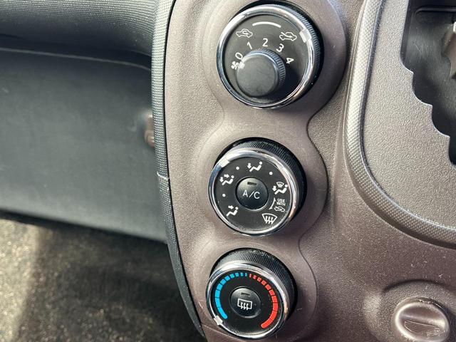 スペイド Ｆ　４ＷＤ　ＥＴＣ　バックカメラ　ナビ　電動スライドドア　オートライト　スマートキー　電動格納ミラー　ＣＶＴ　衝突安全ボディ　ＡＢＳ　ＥＳＣ　エアコン　パワーステアリング　パワーウィンドウ（6枚目）