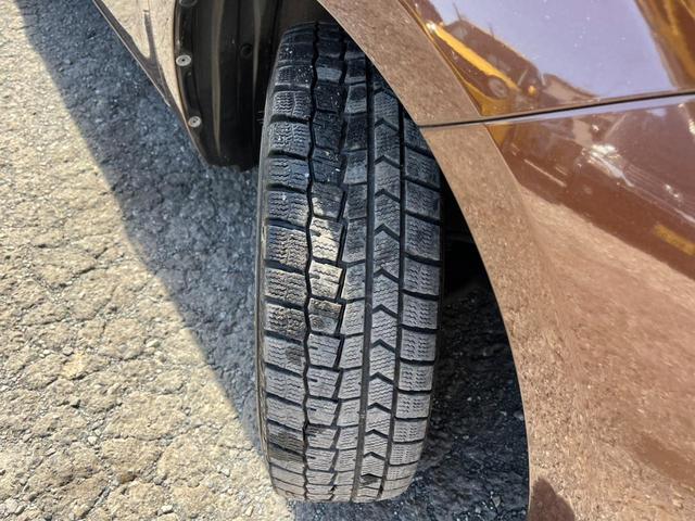 スペイド Ｆ　４ＷＤ　ＥＴＣ　バックカメラ　ナビ　電動スライドドア　オートライト　スマートキー　電動格納ミラー　ＣＶＴ　衝突安全ボディ　ＡＢＳ　ＥＳＣ　エアコン　パワーステアリング　パワーウィンドウ（21枚目）