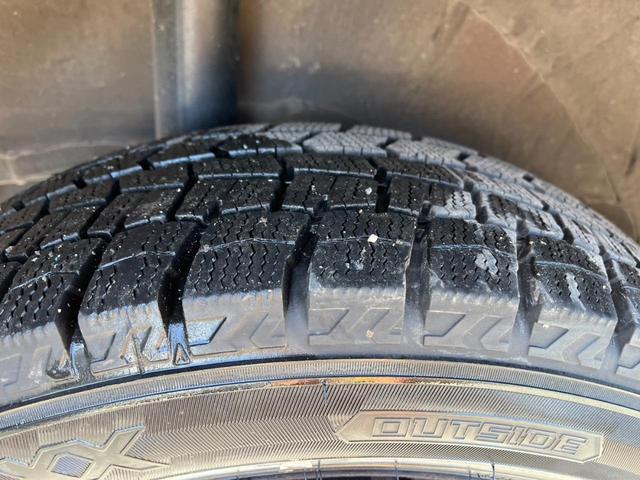 スペイド Ｆ　４ＷＤ　ＥＴＣ　バックカメラ　ナビ　電動スライドドア　オートライト　スマートキー　電動格納ミラー　ＣＶＴ　衝突安全ボディ　ＡＢＳ　ＥＳＣ　エアコン　パワーステアリング　パワーウィンドウ（23枚目）