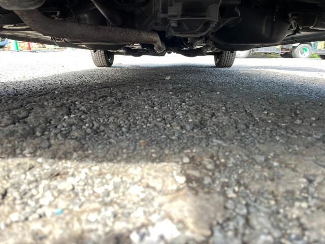 スペイド Ｆ　４ＷＤ　ＥＴＣ　バックカメラ　ナビ　電動スライドドア　オートライト　スマートキー　電動格納ミラー　ＣＶＴ　衝突安全ボディ　ＡＢＳ　ＥＳＣ　エアコン　パワーステアリング　パワーウィンドウ（24枚目）