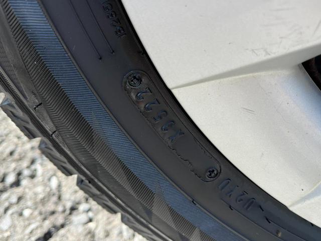 スペイド Ｆ　４ＷＤ　ＥＴＣ　バックカメラ　ナビ　電動スライドドア　オートライト　スマートキー　電動格納ミラー　ＣＶＴ　衝突安全ボディ　ＡＢＳ　ＥＳＣ　エアコン　パワーステアリング　パワーウィンドウ（25枚目）
