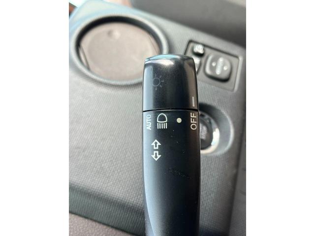 スペイド Ｆ　４ＷＤ　ＥＴＣ　バックカメラ　ナビ　電動スライドドア　オートライト　スマートキー　電動格納ミラー　ＣＶＴ　衝突安全ボディ　ＡＢＳ　ＥＳＣ　エアコン　パワーステアリング　パワーウィンドウ（27枚目）