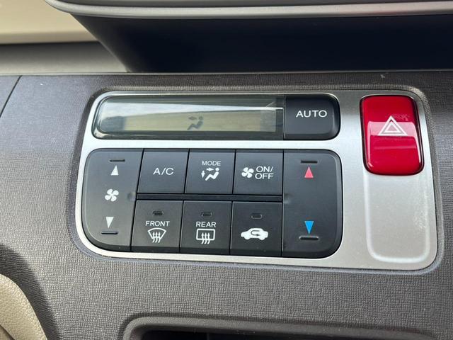 Ｎ－ＯＮＥ Ｇ　ナビ　ＴＶ　スマートキー　アイドリングストップ　ベンチシート　ＣＶＴ　盗難防止システム　ＡＢＳ　ＥＳＣ　ＣＤ　ＤＶＤ再生　ＵＳＢ　ミュージックプレイヤー接続可　Ｂｌｕｅｔｏｏｔｈ　衝突安全ボディ（6枚目）