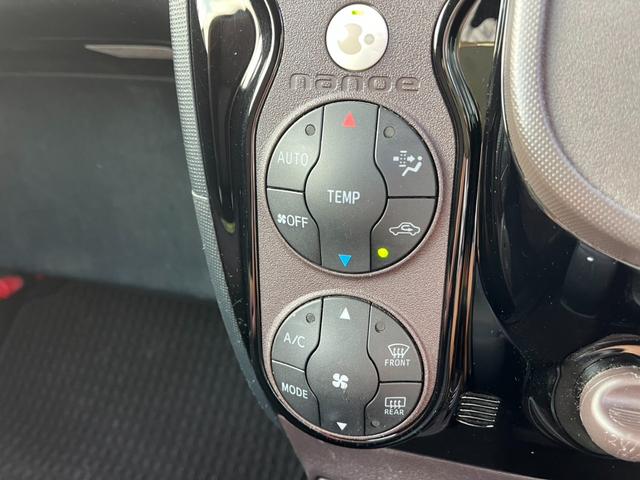 ポルテ Ｇ　４ＷＤ　ＥＴＣ　バックカメラ　ナビ　ＴＶ　電動スライドドア　オートライト　スマートキー　電動格納ミラー　シートヒーター　ＣＶＴ　ＵＳＢ　Ｂｌｕｅｔｏｏｔｈ　衝突安全ボディ　ＡＢＳ　ＥＳＣ　エアコン（6枚目）
