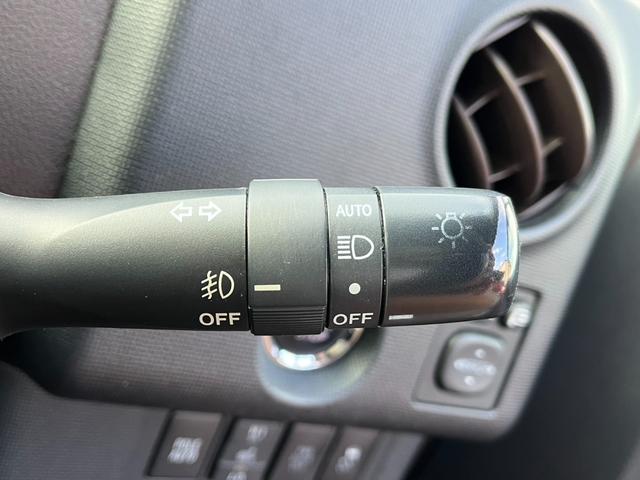 ポルテ Ｇ　４ＷＤ　ＥＴＣ　バックカメラ　ナビ　ＴＶ　電動スライドドア　オートライト　スマートキー　電動格納ミラー　シートヒーター　ＣＶＴ　ＵＳＢ　Ｂｌｕｅｔｏｏｔｈ　衝突安全ボディ　ＡＢＳ　ＥＳＣ　エアコン（7枚目）
