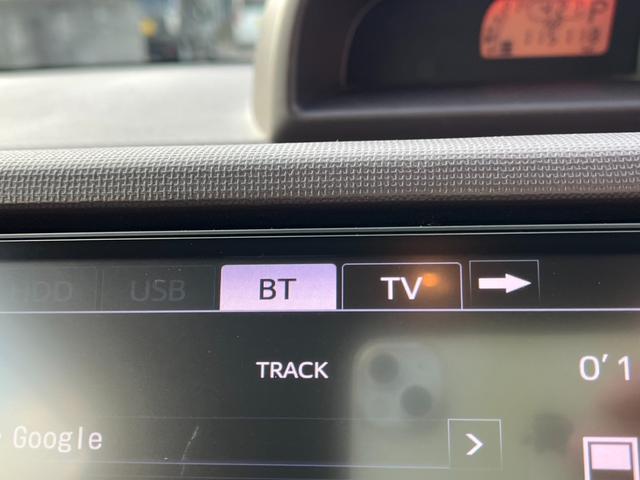 ポルテ Ｇ　４ＷＤ　ＥＴＣ　バックカメラ　ナビ　ＴＶ　電動スライドドア　オートライト　スマートキー　電動格納ミラー　シートヒーター　ＣＶＴ　ＵＳＢ　Ｂｌｕｅｔｏｏｔｈ　衝突安全ボディ　ＡＢＳ　ＥＳＣ　エアコン（28枚目）