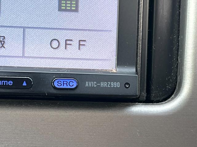 ムーヴ カスタム　ＲＳ　４ＷＤ　ナビ　ＴＶ　オートライト　スマートキー　ベンチシート　ＣＶＴ　盗難防止システム　ＡＢＳ　ＣＤ　ミュージックプレイヤー接続可　アルミホイール　衝突安全ボディ　エアコン（6枚目）