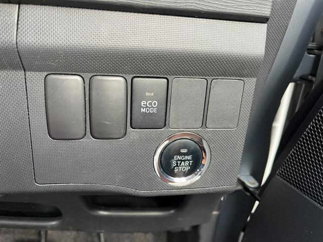ムーヴ カスタム　ＲＳ　４ＷＤ　ナビ　ＴＶ　オートライト　スマートキー　ベンチシート　ＣＶＴ　盗難防止システム　ＡＢＳ　ＣＤ　ミュージックプレイヤー接続可　アルミホイール　衝突安全ボディ　エアコン（8枚目）