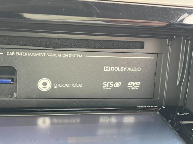 デイズルークス ハイウェイスター　Ｇターボ　ＥＴＣ　全周囲カメラ　両側電動スライドドア　オートクルーズコントロール　衝突被害軽減システム　オートマチックハイビーム　オートライト　ＬＥＤヘッドランプ　スマートキー（6枚目）