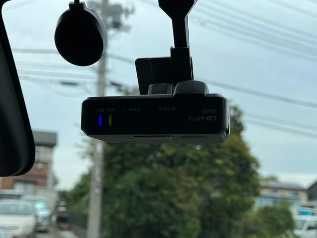 デイズルークス ハイウェイスター　Ｇターボ　ＥＴＣ　全周囲カメラ　両側電動スライドドア　オートクルーズコントロール　衝突被害軽減システム　オートマチックハイビーム　オートライト　ＬＥＤヘッドランプ　スマートキー（7枚目）