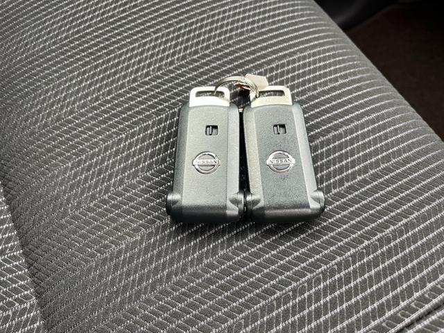 デイズルークス ハイウェイスター　Ｇターボ　ＥＴＣ　全周囲カメラ　両側電動スライドドア　オートクルーズコントロール　衝突被害軽減システム　オートマチックハイビーム　オートライト　ＬＥＤヘッドランプ　スマートキー（10枚目）