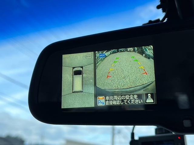セレナ ハイウェイスター　Ｖセレクション＋セーフティＩＩ　４ＷＤ　ドライブレコーダー　全周囲カメラ　ナビ　ＴＶ　クリアランスソナー　オートクルーズコントロール　レーンアシスト　衝突被害軽減システム　両側電動スライドドア　オートライト　ＬＥＤヘッドランプ（4枚目）