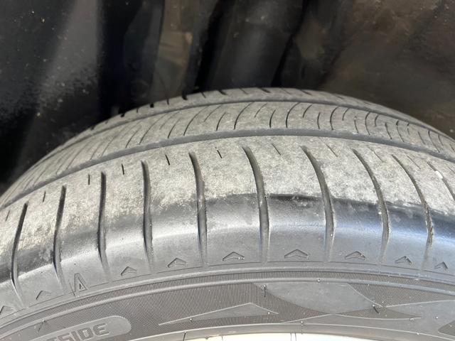 セレナ ハイウェイスター　Ｖセレクション＋セーフティＩＩ　４ＷＤ　ドライブレコーダー　全周囲カメラ　ナビ　ＴＶ　クリアランスソナー　オートクルーズコントロール　レーンアシスト　衝突被害軽減システム　両側電動スライドドア　オートライト　ＬＥＤヘッドランプ（22枚目）