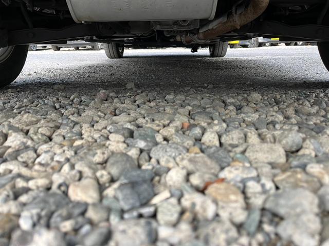 セレナ ハイウェイスター　Ｖセレクション＋セーフティＩＩ　４ＷＤ　ドライブレコーダー　全周囲カメラ　ナビ　ＴＶ　クリアランスソナー　オートクルーズコントロール　レーンアシスト　衝突被害軽減システム　両側電動スライドドア　オートライト　ＬＥＤヘッドランプ（29枚目）