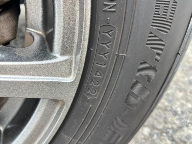 アイシス Ｌ　ＥＴＣ　バックカメラ　ナビ　ＴＶ　両側スライド・片側電動　スマートキー　３列シート　ＣＶＴ　アルミホイール　ＣＤ　ＤＶＤ再生　ミュージックプレイヤー接続可　Ｂｌｕｅｔｏｏｔｈ　盗難防止システム（22枚目）