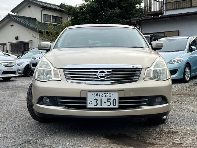 ブルーバードシルフィ ２０Ｍ　ＥＴＣ　ナビ　ＴＶ　オートライト　ＣＶＴ　キーレスエントリー　電動格納ミラー　ＣＤ　ＤＶＤ再生　衝突安全ボディ　ＡＢＳ　エアコン　パワーステアリング　パワーウィンドウ（15枚目）