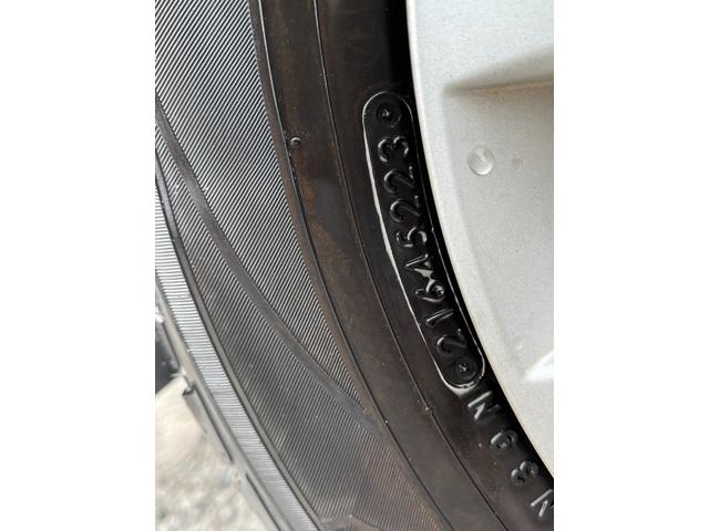 ブルーバードシルフィ ２０Ｍ　ＥＴＣ　ナビ　ＴＶ　オートライト　ＣＶＴ　キーレスエントリー　電動格納ミラー　ＣＤ　ＤＶＤ再生　衝突安全ボディ　ＡＢＳ　エアコン　パワーステアリング　パワーウィンドウ（24枚目）