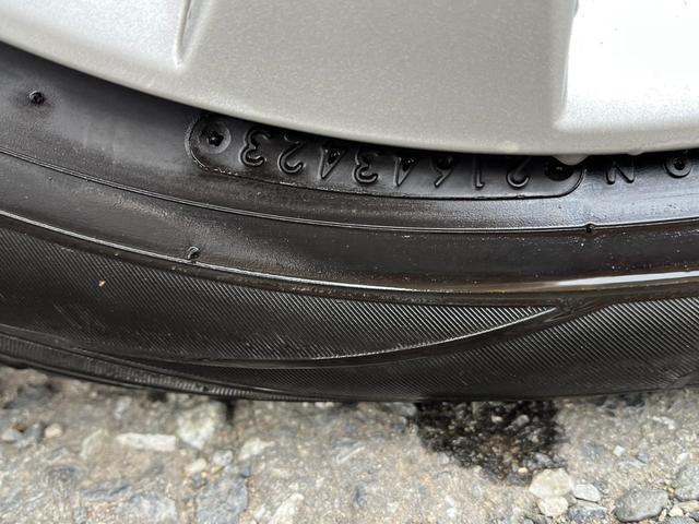 ブルーバードシルフィ ２０Ｍ　ＥＴＣ　ナビ　ＴＶ　オートライト　ＣＶＴ　キーレスエントリー　電動格納ミラー　ＣＤ　ＤＶＤ再生　衝突安全ボディ　ＡＢＳ　エアコン　パワーステアリング　パワーウィンドウ（25枚目）