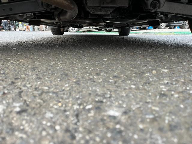 インプレッサ ２０Ｓ　４ＷＤ　ＥＴＣ　ナビ　ＴＶ　アルミホイール　ＡＴ　キーレスエントリー　電動格納ミラー　盗難防止システム　ＣＤ　ＤＶＤ再生　衝突安全ボディ　ＡＢＳ　エアコン　パワーステアリング　パワーウィンドウ（25枚目）