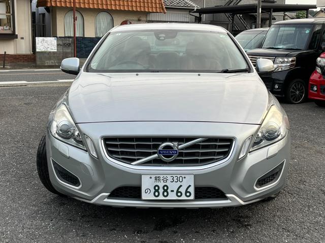 Ｓ６０ ドライブｅ　クリアランスソナー　オートクルーズコントロール　ナビ　アルミホイール　ＡＴ　シートヒーター　スマートキー　盗難防止システム　パワーシート　ＣＤ　ＡＢＳ　エアコン　パワーステアリング　パワーウィンドウ（15枚目）