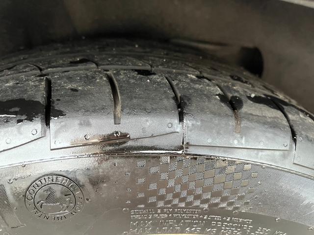 Ｓ６０ ドライブｅ　クリアランスソナー　オートクルーズコントロール　ナビ　アルミホイール　ＡＴ　シートヒーター　スマートキー　盗難防止システム　パワーシート　ＣＤ　ＡＢＳ　エアコン　パワーステアリング　パワーウィンドウ（22枚目）