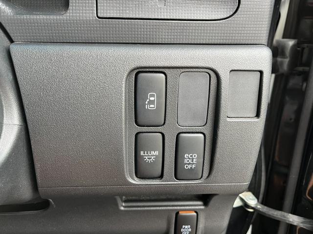 タント カスタムＲＳ　バックカメラ　電動スライドドア　ナビ　ＨＩＤ　スマートキー　アイドリングストップ　ベンチシート　ＣＶＴ　盗難防止システム　ＡＢＳ　アルミホイール　衝突安全ボディ　エアコン（5枚目）