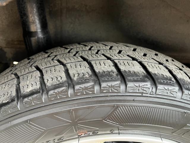 Ｎ－ＢＯＸカスタム Ｇ　ＳＳブラックスタイルパッケージ　４ＷＤ　ＥＴＣ　バックカメラ　両側電動スライドドア　ナビ　ＴＶ　衝突被害軽減システム　オートライト　ＨＩＤ　スマートキー　アイドリングストップ　電動格納ミラー　シートヒーター　ベンチシート　ＣＶＴ（21枚目）
