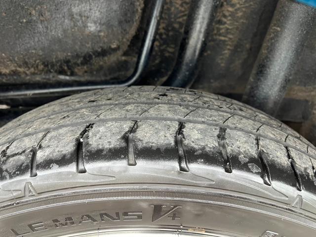 Ｎ－ＢＯＸカスタム Ｇ・ターボパッケージ　４ＷＤ　バックカメラ　両側電動スライドドア　ナビ　ＴＶ　クリアランスソナー　オートクルーズコントロール　オートライト　ＨＩＤ　スマートキー　アイドリングストップ　電動格納ミラー　ベンチシート　ターボ（20枚目）